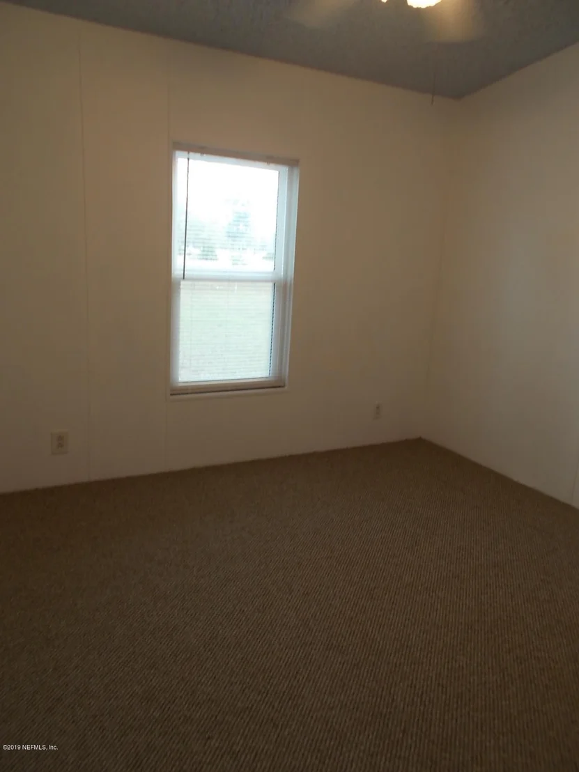 Photo of 451607 OLD DIXIE Highway