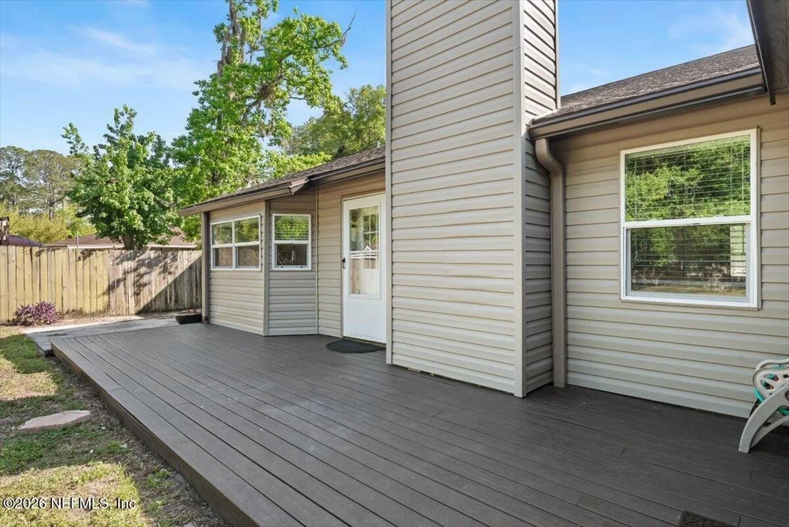 Photo of 14799 YELLOW BLUFF Road