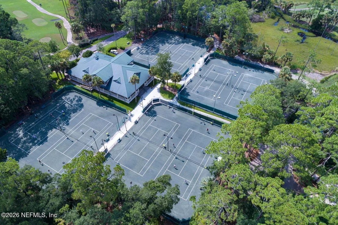 Photo of 8160 MERGANSER Drive