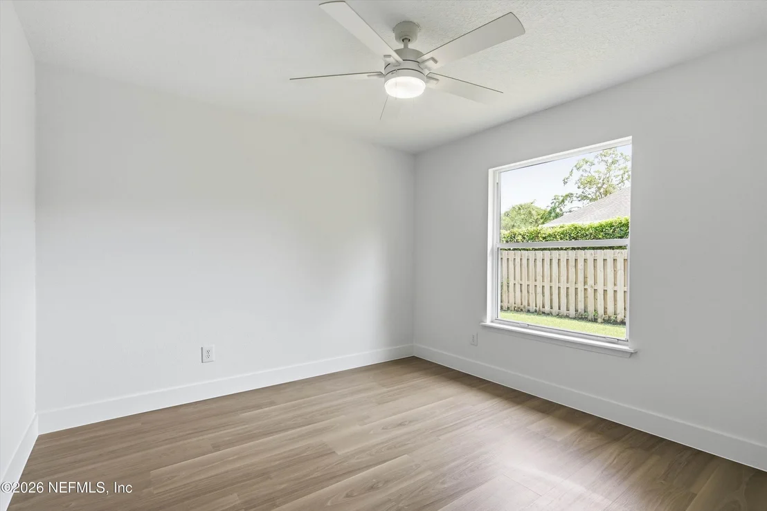 Photo of 2091 WATER CREST Drive