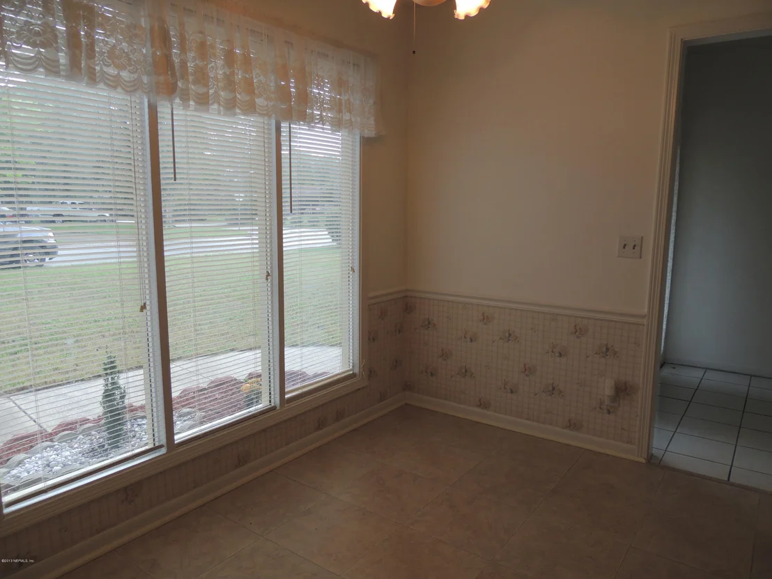 Photo of 367 Dillon Drive