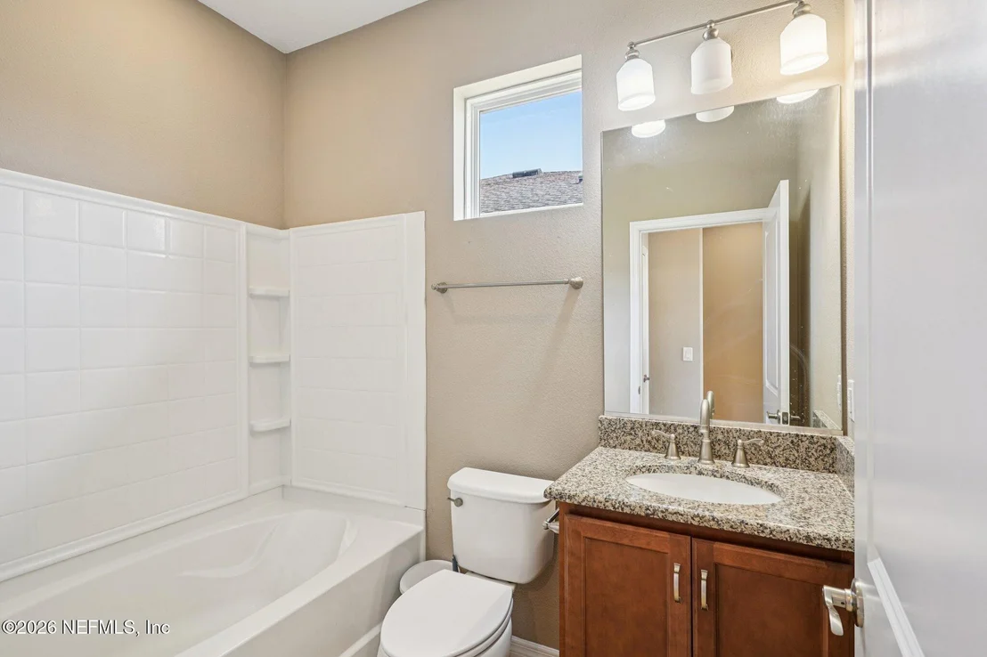 Photo of 5255 NW 33RD Place