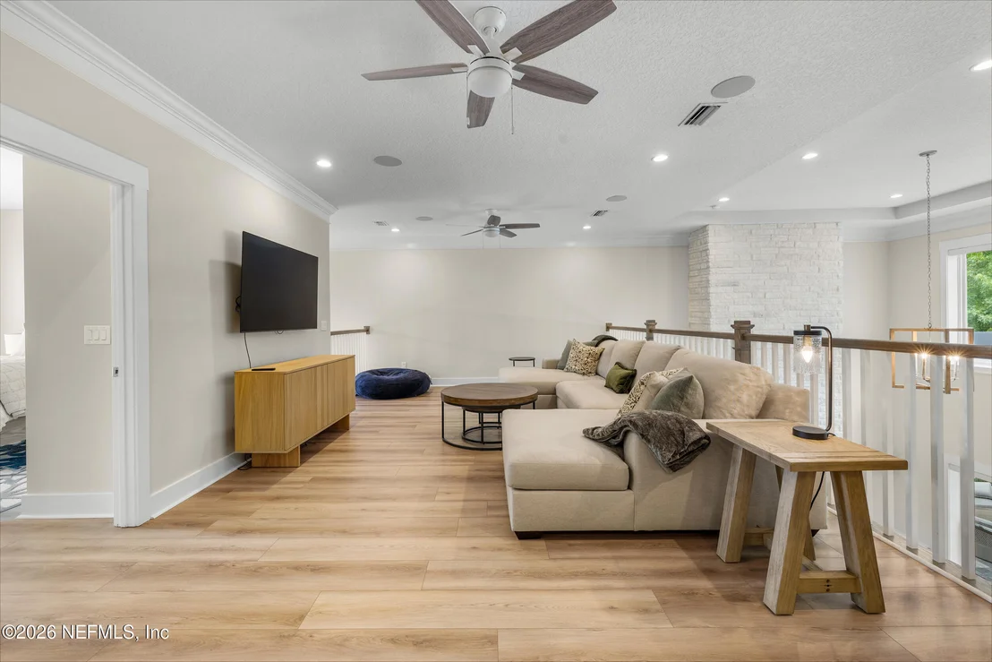 Photo of 203 OLD BLUFF Drive