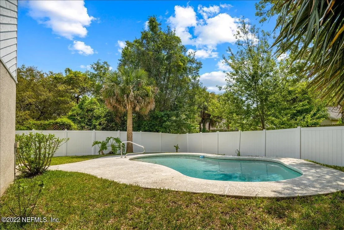 Photo of 104 MALLARD Trail