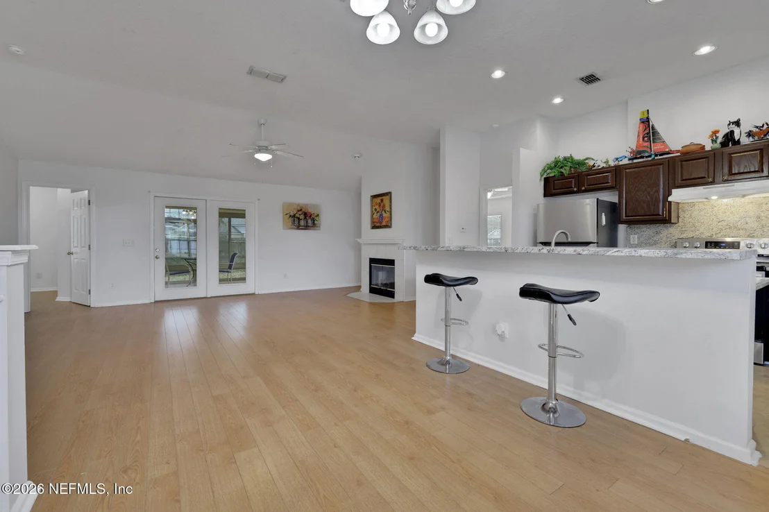 Photo of 12176 MANTLE Drive