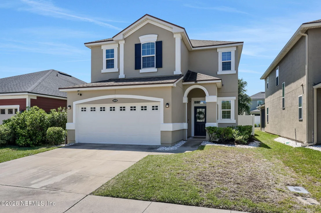 Photo of 14650 LITTLELEAF Drive