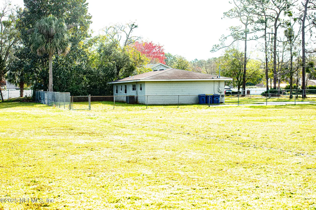 Photo of 1535 ELMAR Road