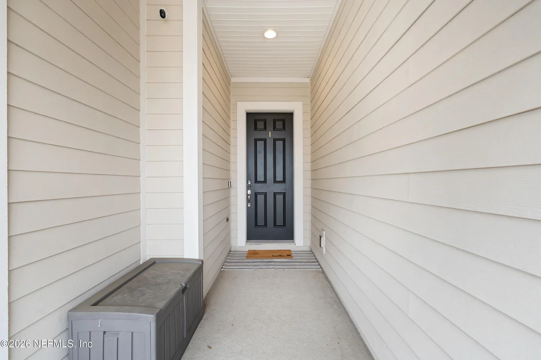 Photo of 55 PALISADE Drive