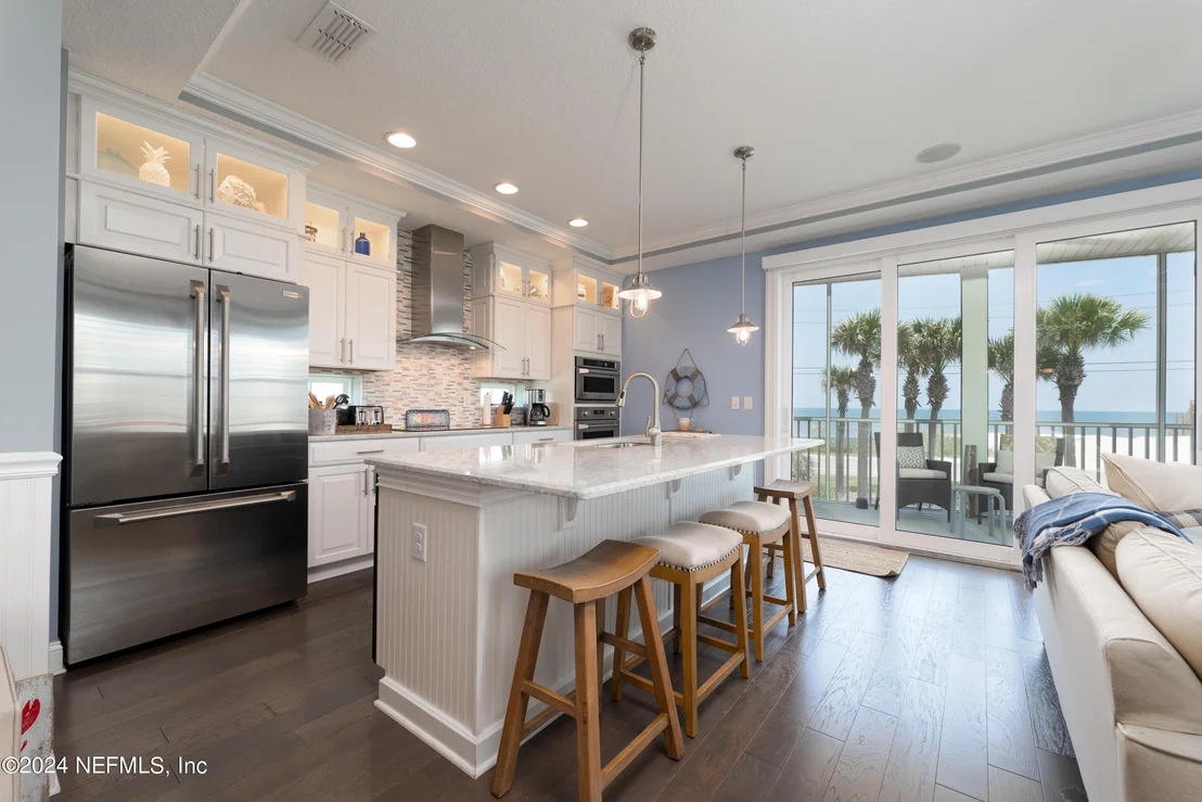 Photo of 4541 EDEN BAY Drive