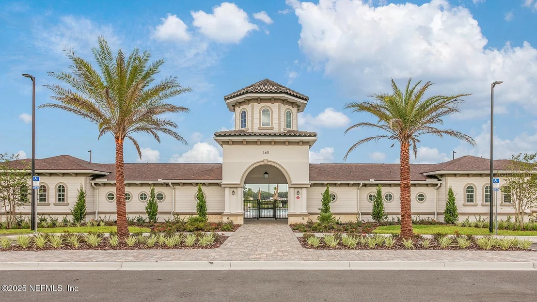 Photo of 326 RIO SALADO Road