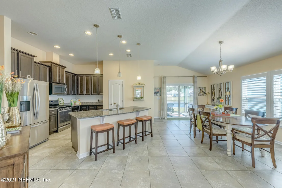 Photo of 107 GREEN TURTLE Lane