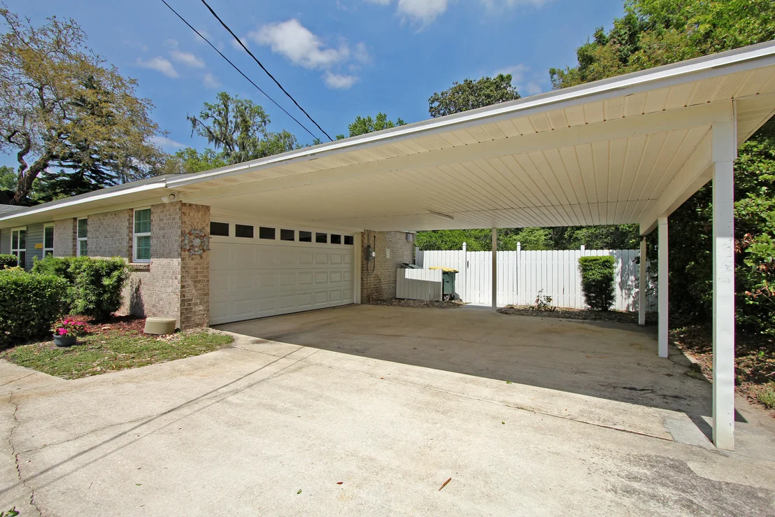 Photo of 12459 CORMORANT Drive