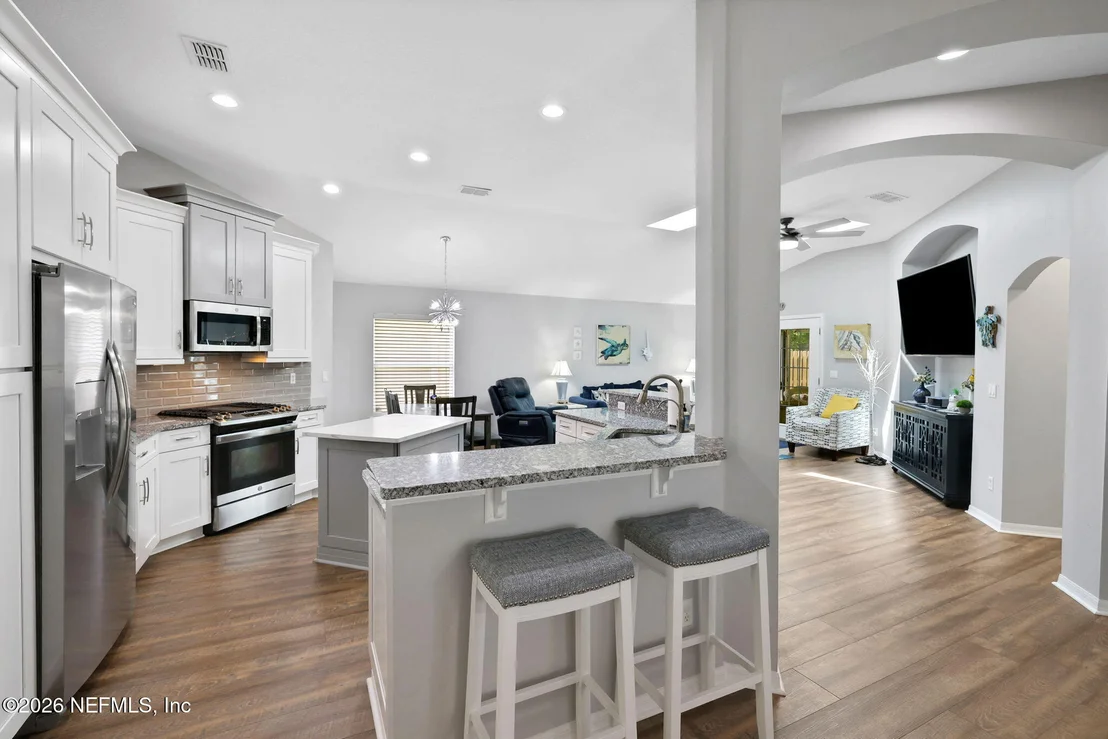Photo of 1624 AUSTIN Lane