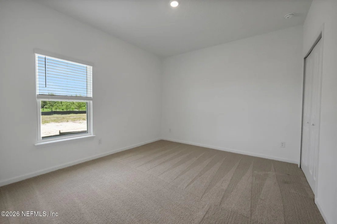 Photo of 24 WINDMILL PALM Way