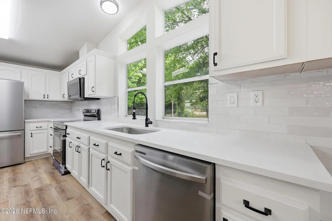 Photo of 11315 RAMALLAH Road