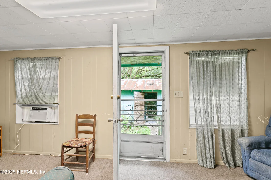 Photo of 44125 JARRETT Road