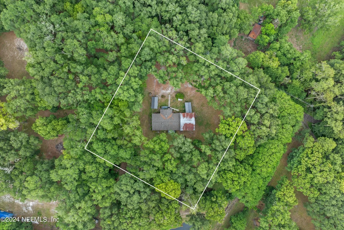 Photo of 1128 TAYLOR Road