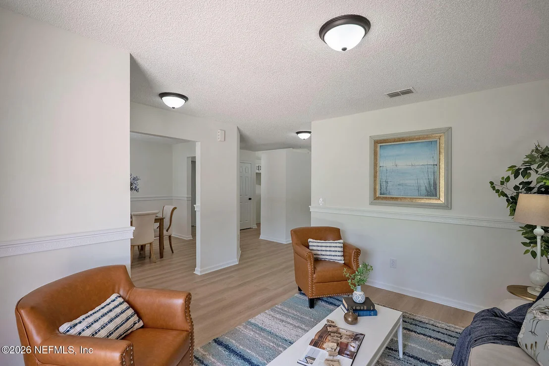 Photo of 2960 TUSCARORA Trail