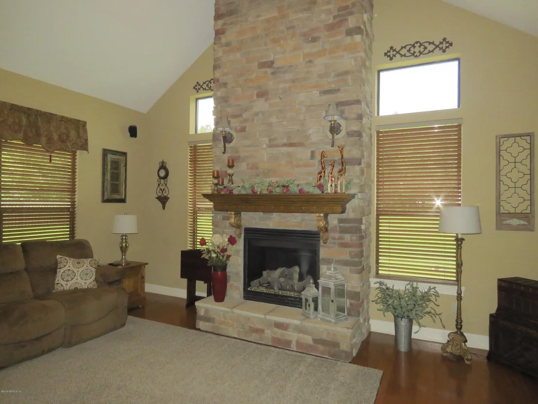 Photo of 8305 SHEILA Drive