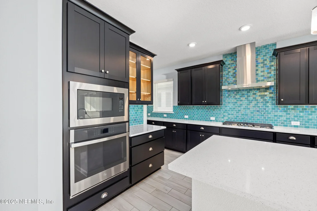 Photo of 812 WINDLEY Drive