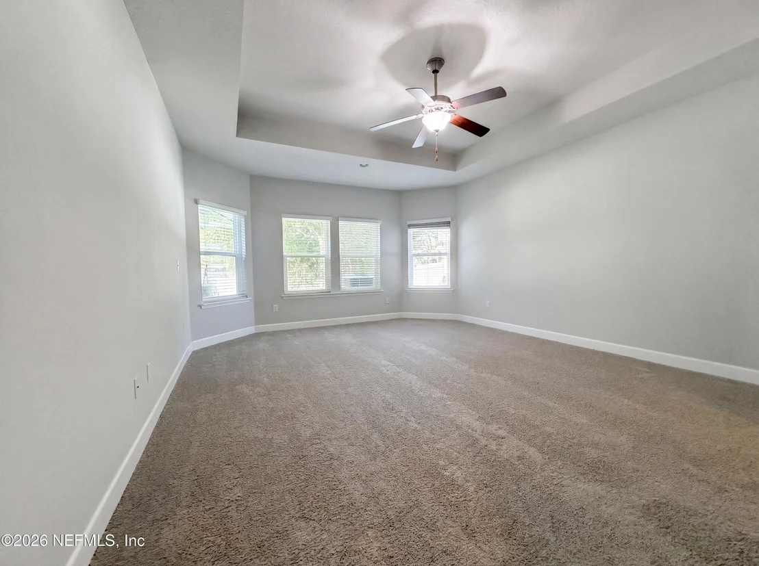 Photo of 288 CAMERON Drive