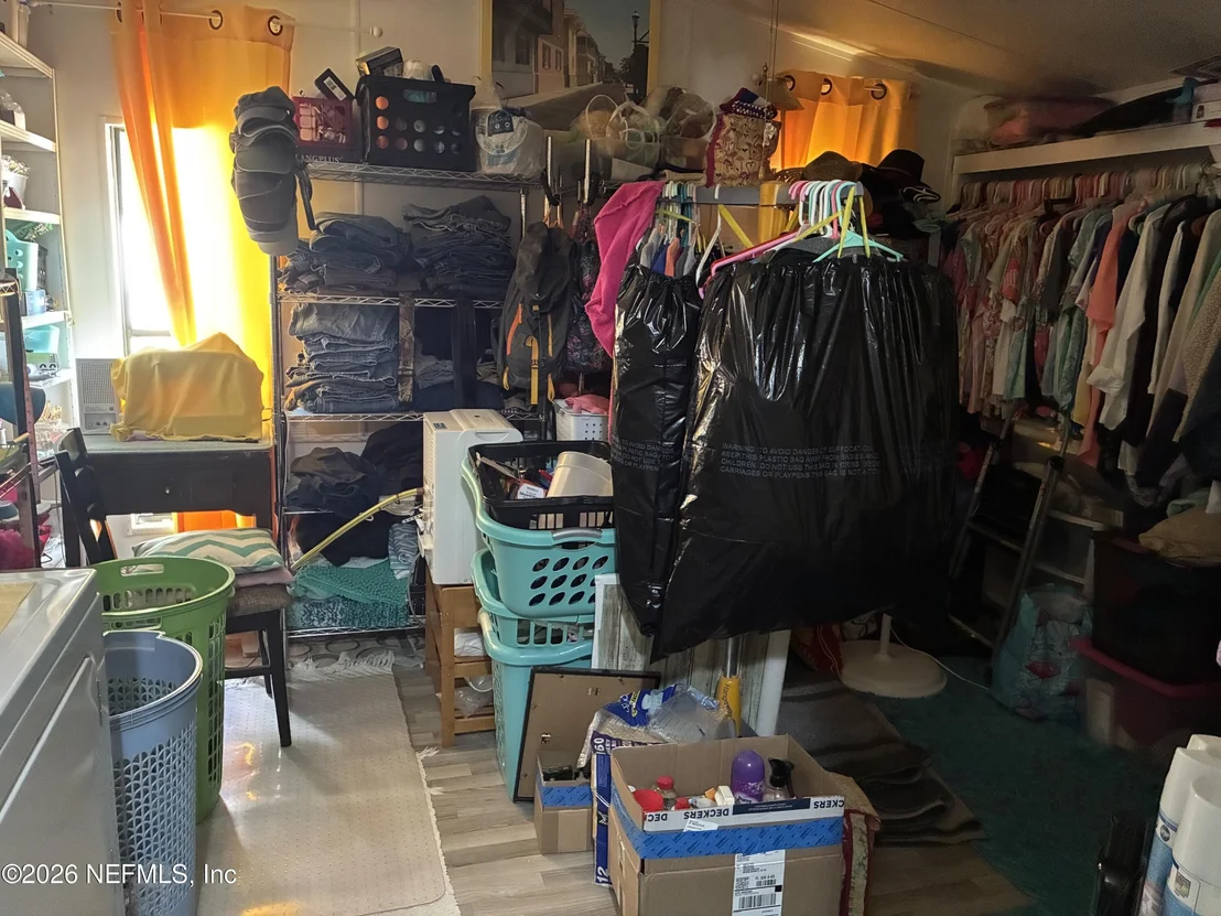 Photo of 107 WINCHESTER Avenue