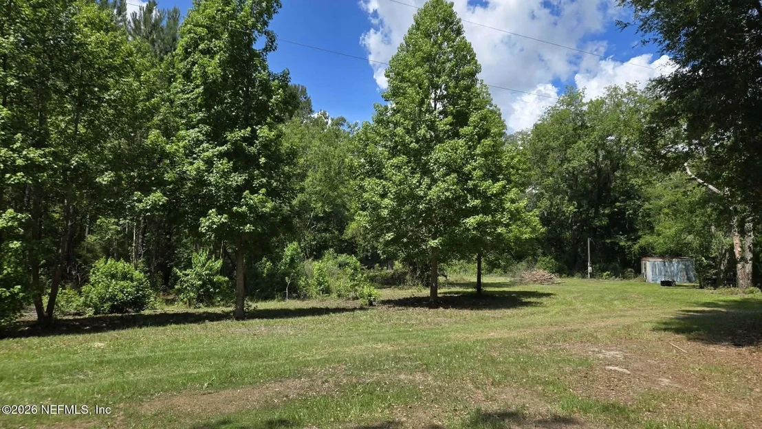 Photo of 3923 SKIPPER Road