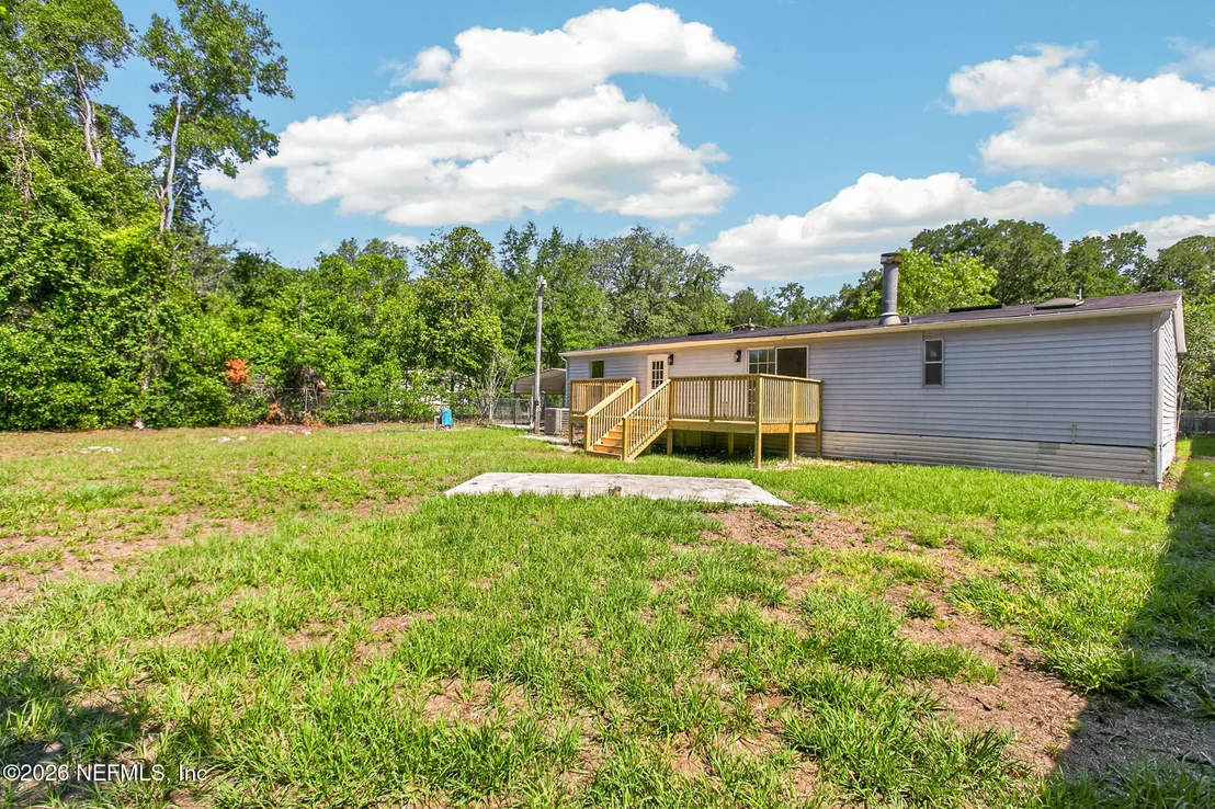 Photo of 4780 MARA Drive