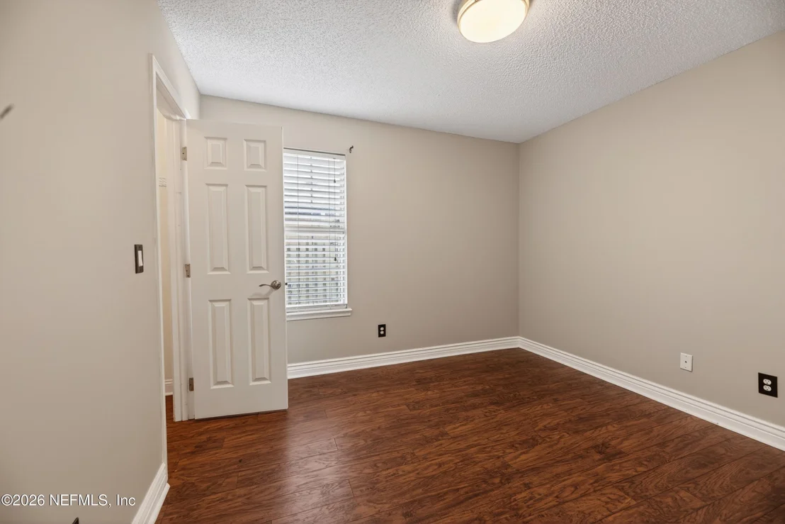 Photo of 2927 WATERS VIEW Circle