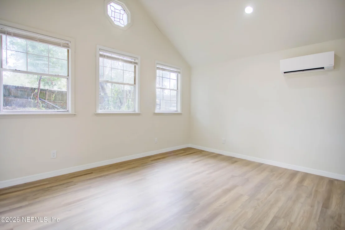 Photo of 7227 WENDY Circle