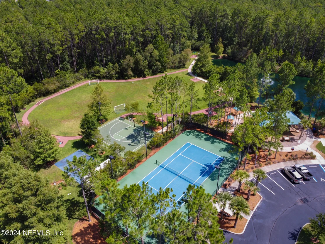 Photo of 245 S FIELD CREST Drive