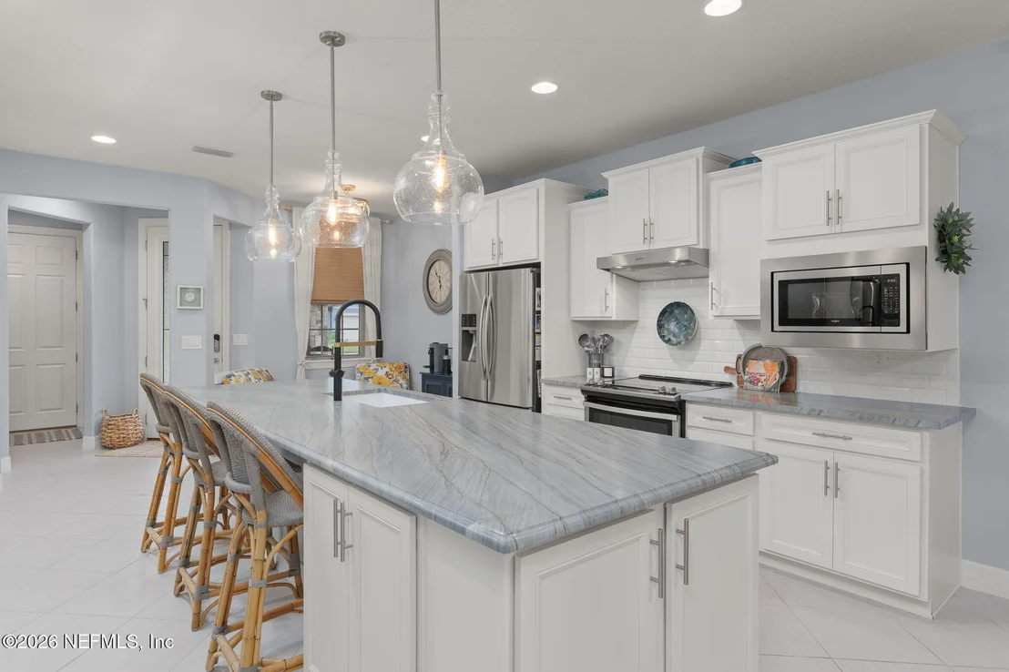 Photo of 89 FOREST SPRING Drive