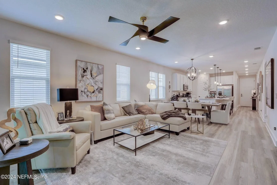 Photo of 3581 CUNNINGHAM Road