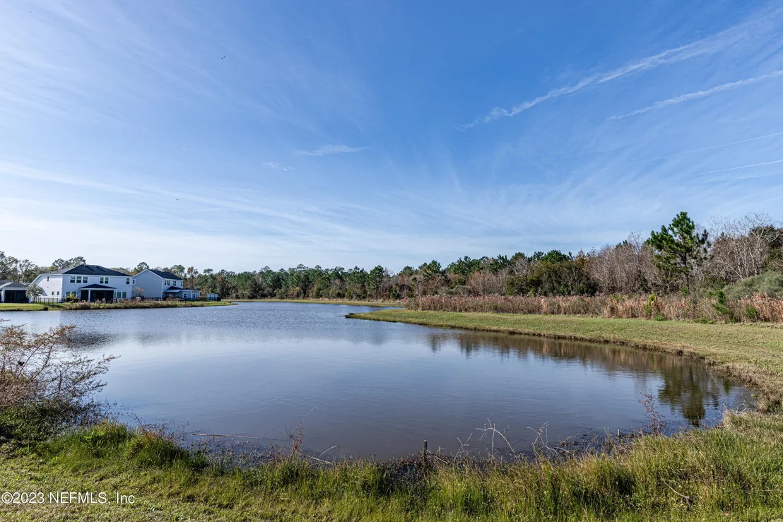 Photo of Unit 6 at 12056 BRIDGEHAMPTON Road