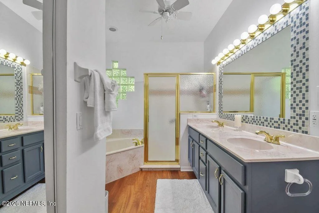 Photo of 561 BOXWOOD Place