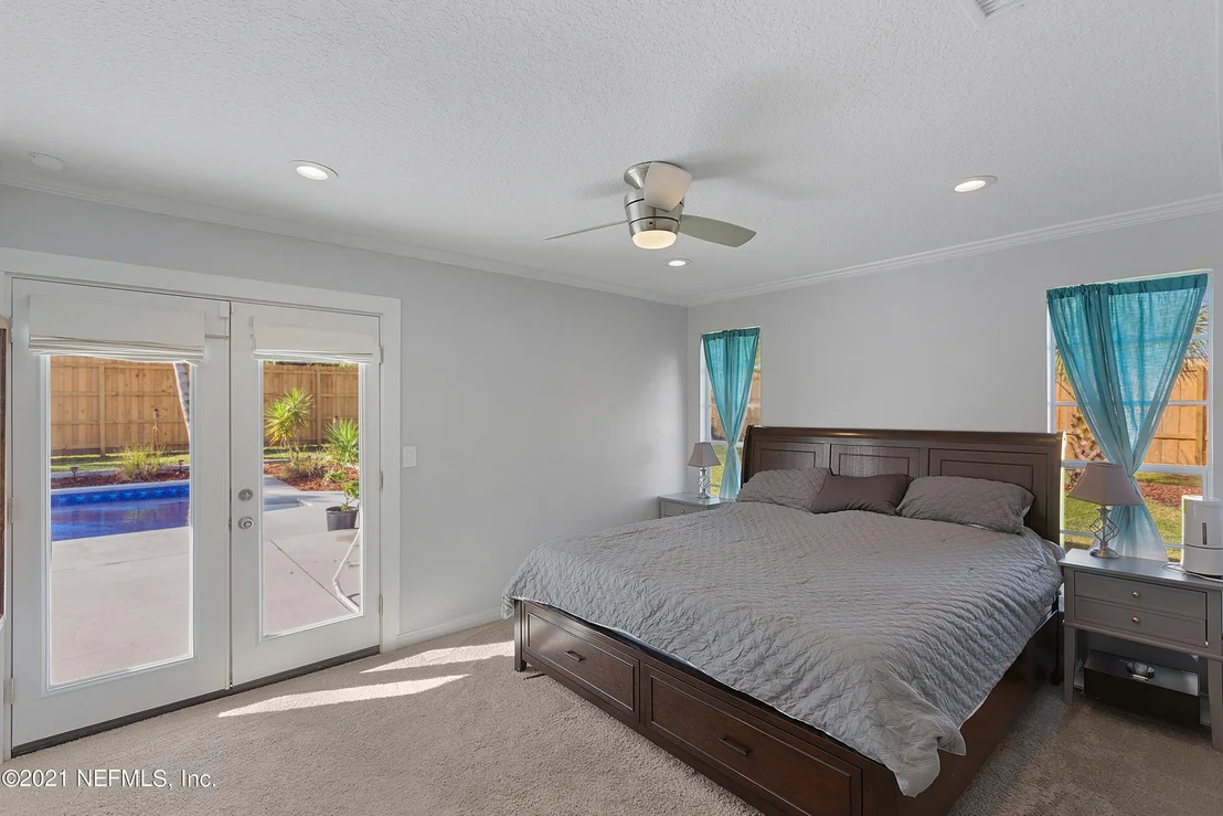 Photo of 2397 FERNVIEW Drive