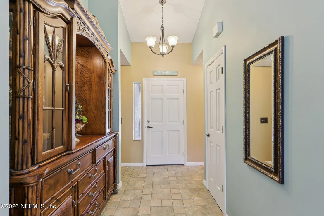 Photo of 303 FOURTEENTH Street