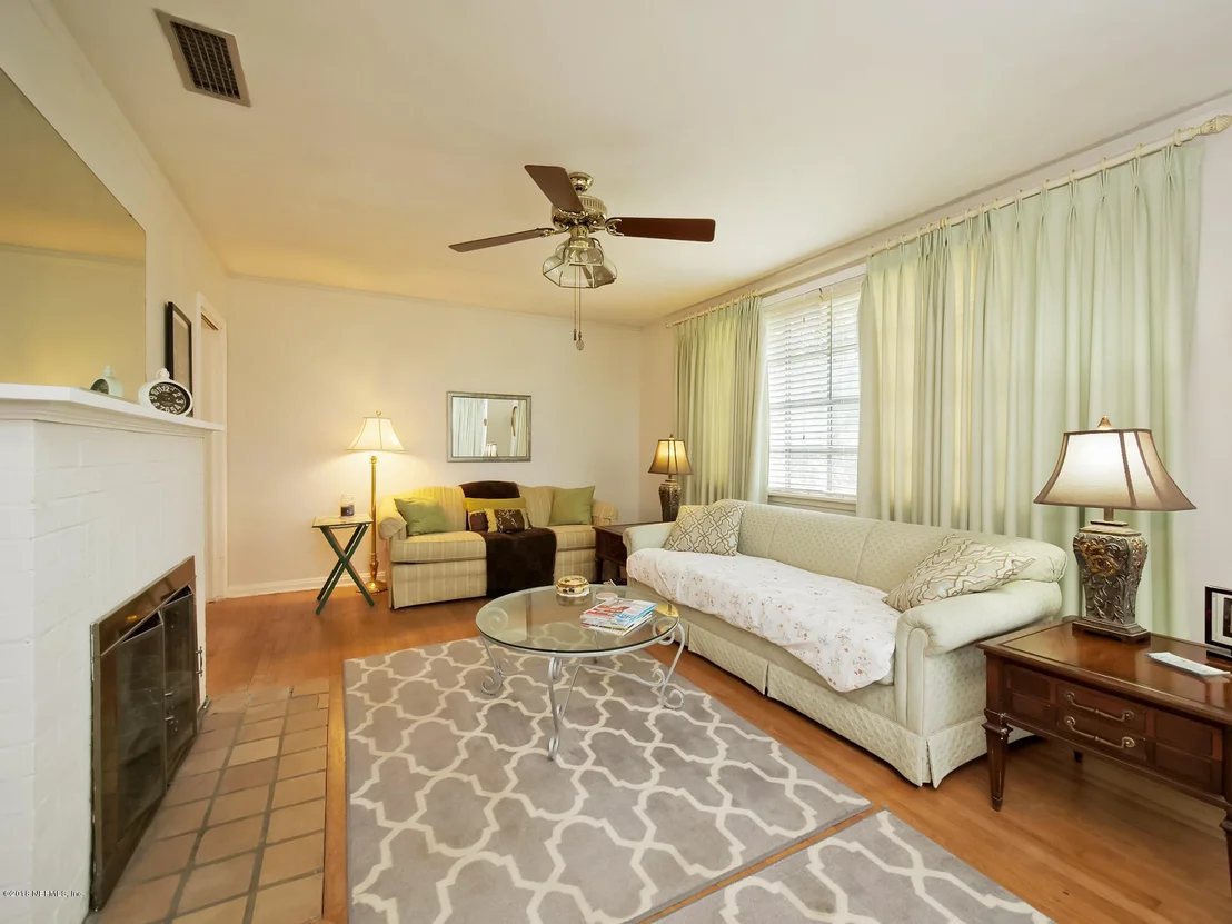 Photo of 4935 BRIDGEWATER Circle