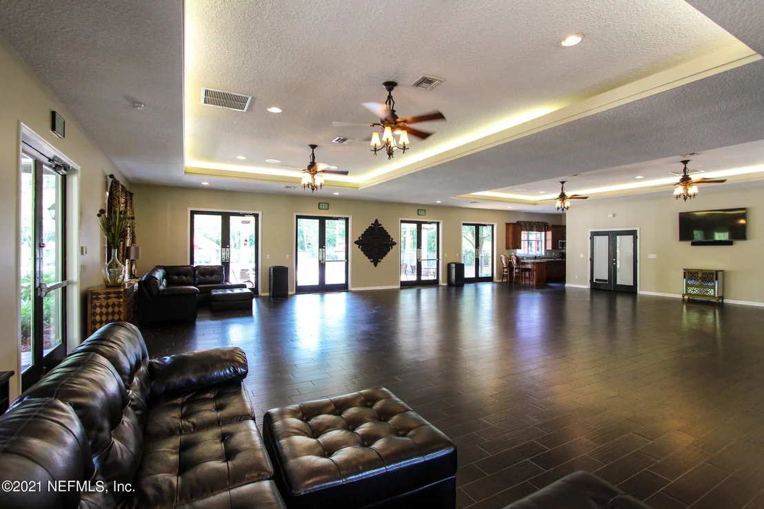 Photo of 1491 SILVER BELL Lane