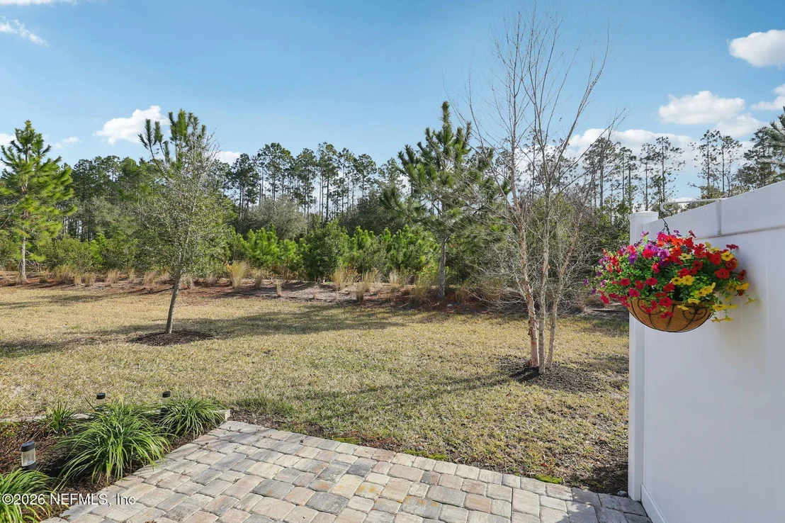 Photo of 322 PINE BLUFF Drive
