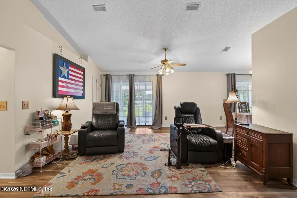 Photo of 254 OLD WOODS Road