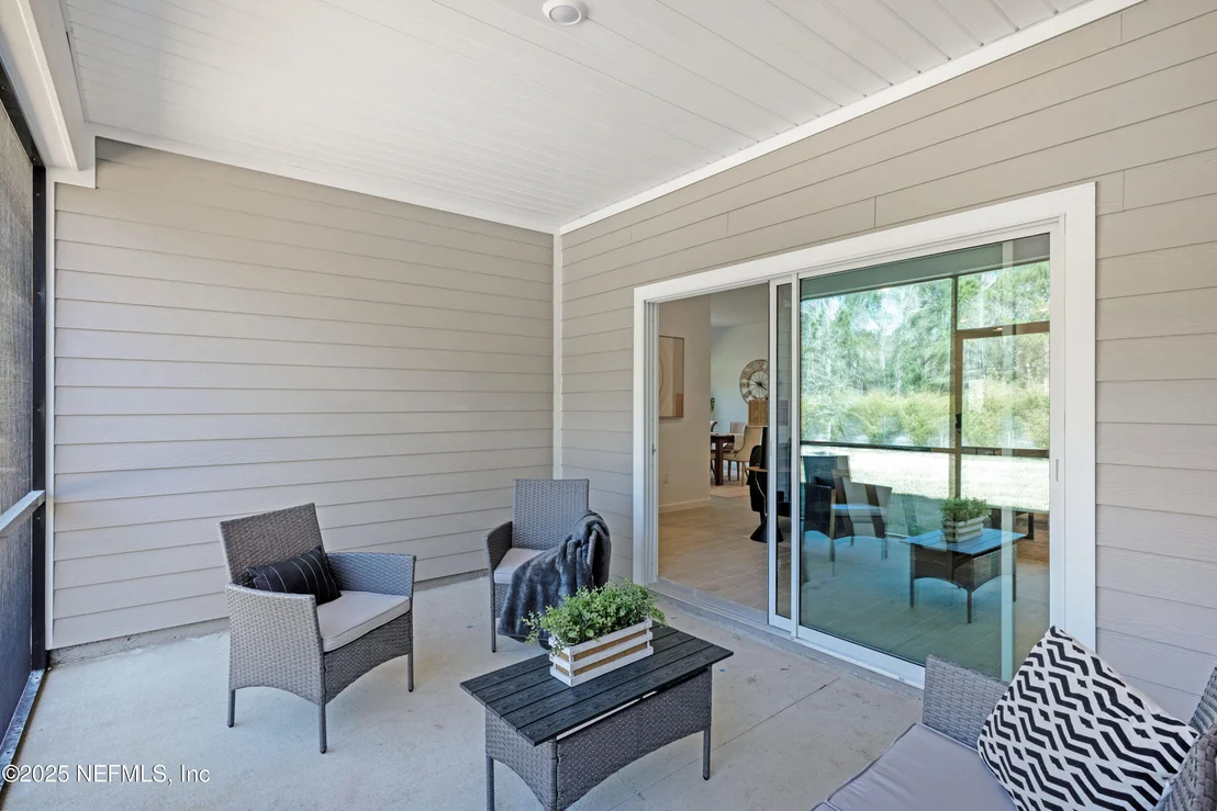 Photo of 1634 LACHLAN Circle