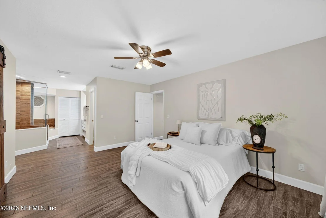 Photo of 4871 GOPHER Circle