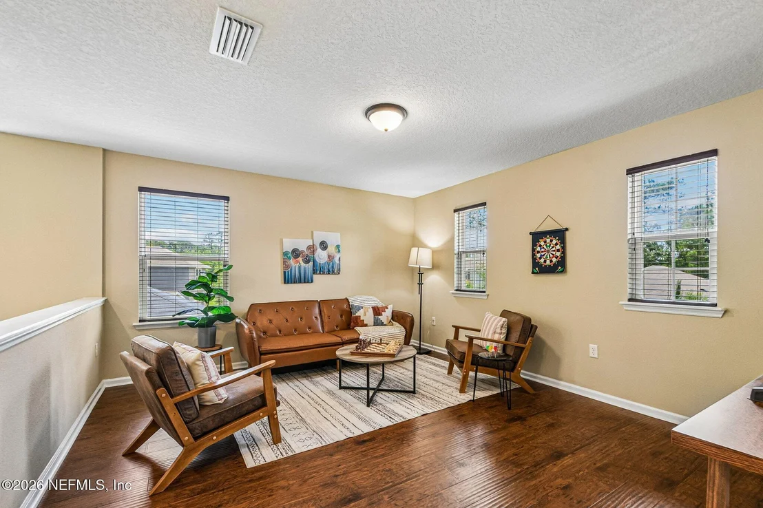Photo of 7587 FANNING Drive
