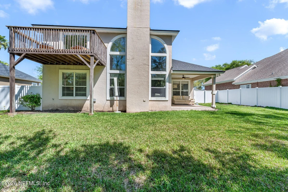 Photo of 14574 MARSH VIEW Drive