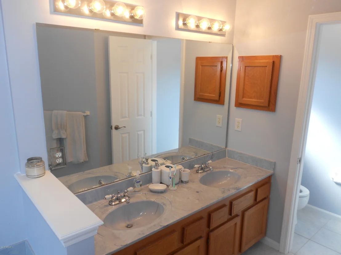 Photo of 4363 PEBBLE BROOK Drive