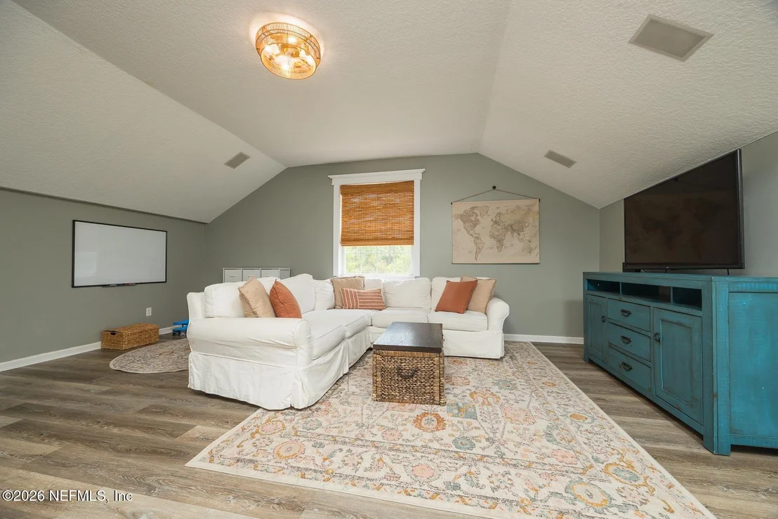 Photo of 309 ELZA Lane