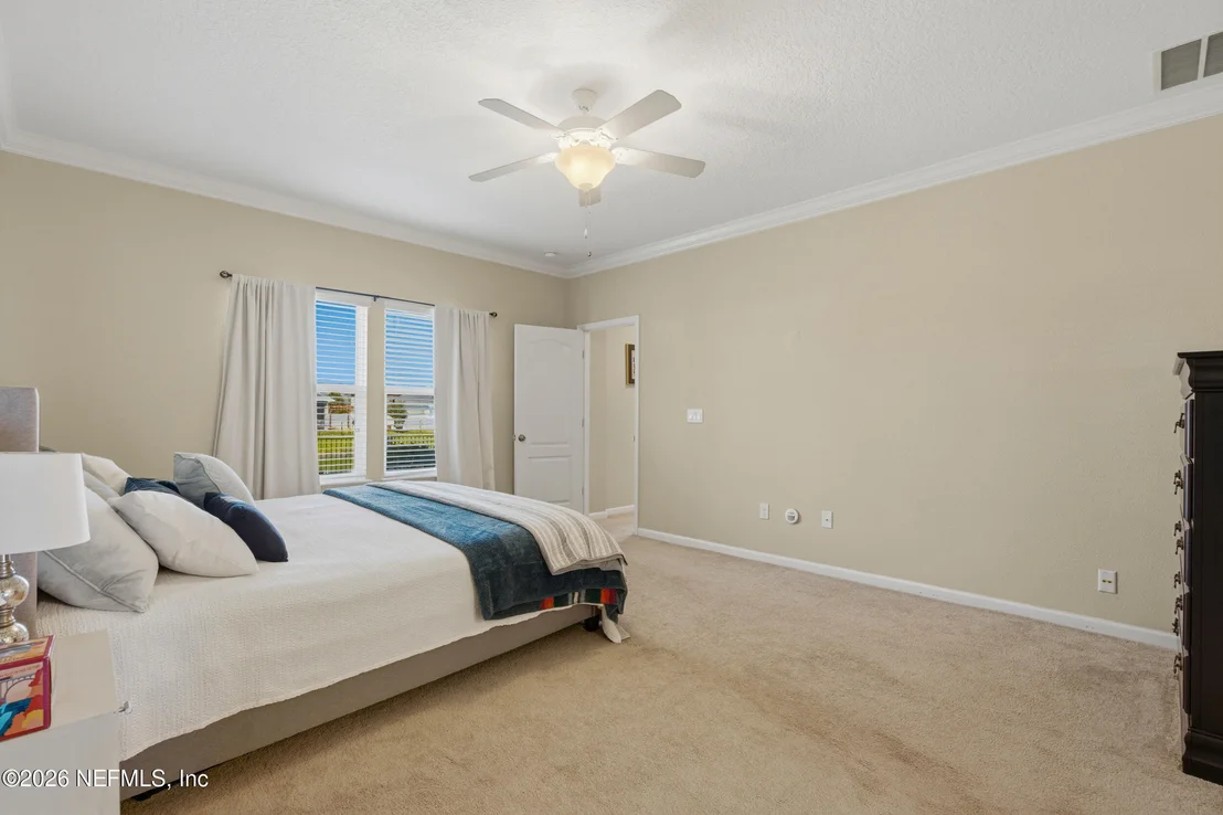 Photo of 7236 LONGLEAF BRANCH Drive