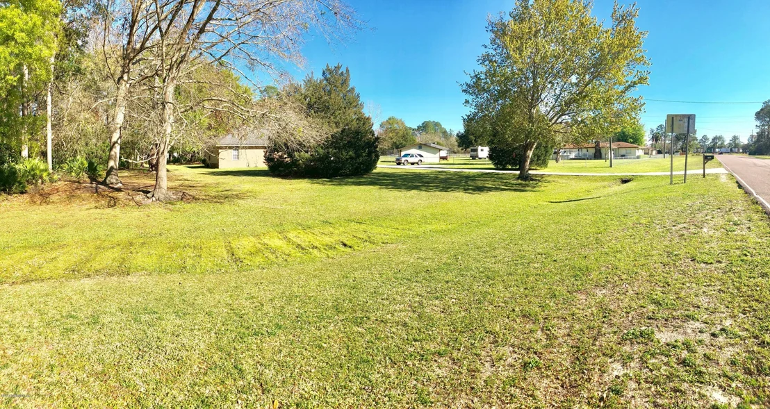 Photo of 751 COLE Road