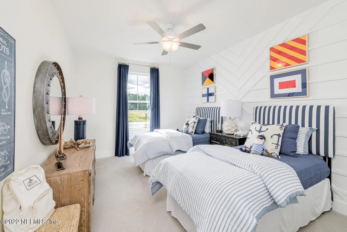 Photo of 101 OXBRIDGE Way